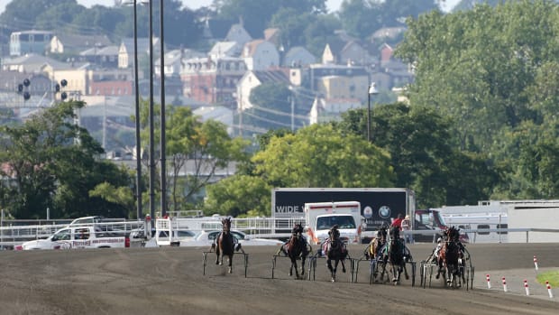 meadowlands-racetrack-sports-gambling-supreme-court.jpg